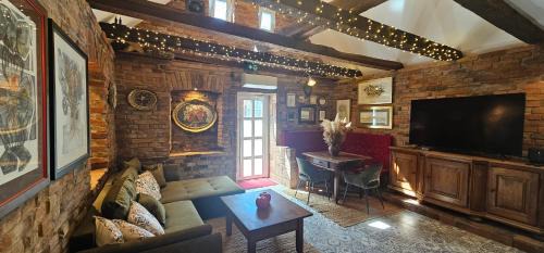 Donja Dubrava Wohnung | Apartment Piaf