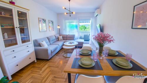 Seoci Wohnung | Apartment Sofia