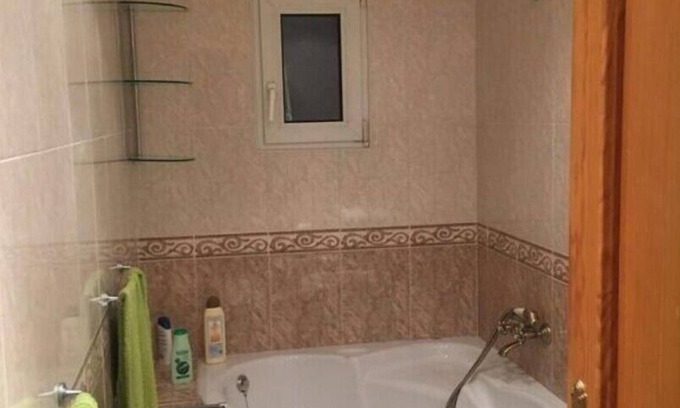 Pradollano Haus | Apartment Suite Montes Blancos