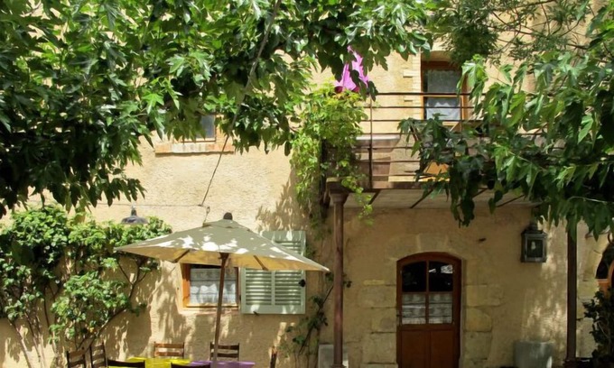 Ollieres Wohnung | Ferienwohnung Terres Ste Hilaire - Ciste (OLL102) in Ollieres - 8 Personen, 4 Schlafzimmer