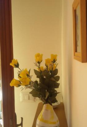 Bastia Umbra Wohnung | Apartment Via Vittoria