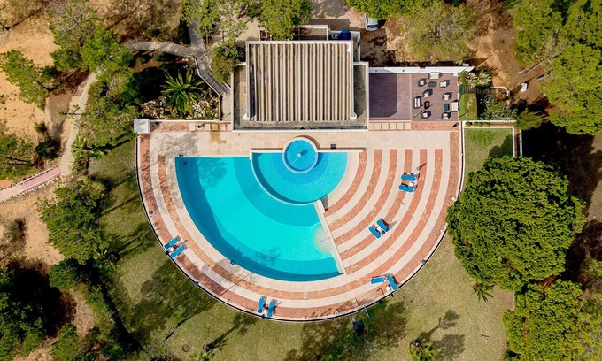 Quinta do Lago Wohnung | Apartment Victoria - Quinta do Lago