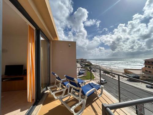 Atalaia Wohnung | Apartment with Breathtaking view