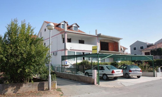 Stari Grad Wohnung | Apartments by the sea Stari Grad, Hvar - 5697