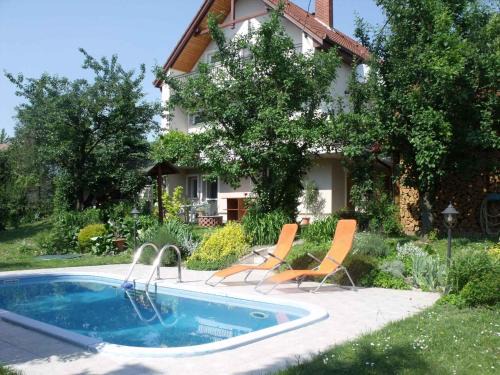 Fonyod Wohnung | Apartments in Fonyod - Balaton 18584