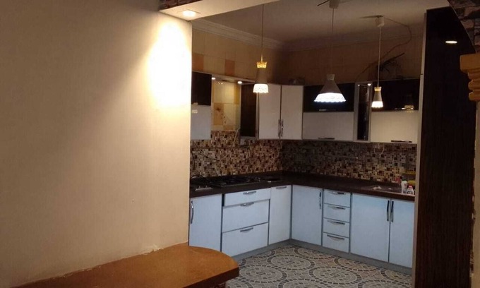 Mecca Bed & Breakfast | APARTMENTS IN MAKKAH WITH TRANSPORTATION TO KAABA, FULL SERVICE PROVIDED