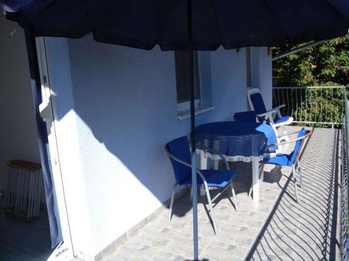 Zalakaros Wohnung | Apartments in Zalakaros 20675