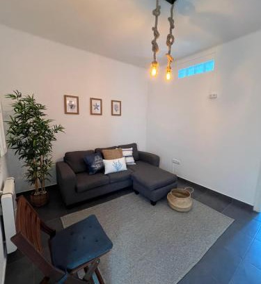 El Raval Wohnung | Apartments near Ramblas - Only for stays over 32 days