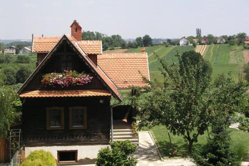 Marusevec Wohnung | Apartments with parking space Marusevec, Zagorje - 23936