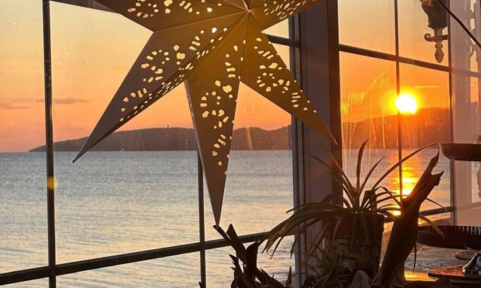 Cumhuriyet Bed & Breakfast | Apelles Butik Otel