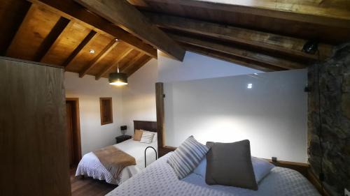 Braganca Haus | Apimonte O Cantinho da Maria - PN Montesinho