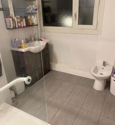 Ecouen Wohnung | Apparemment 1 chambre proche gare