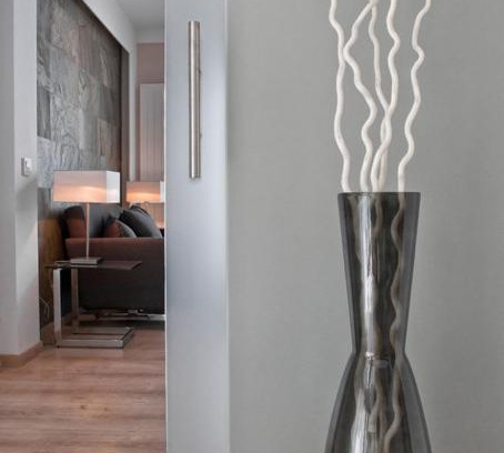 Deidesheim Bed & Breakfast | Appart-Hotel REB ART