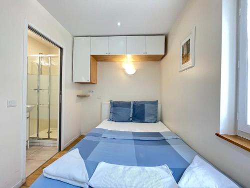 Jouy-en-Josas Wohnung | Appart Jouy N4 proche HEC Rer C