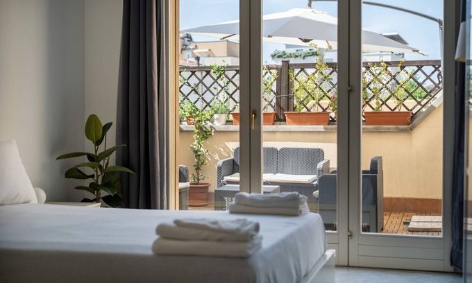 San Lazzaro di Savena Wohnung | Appartamento Deriu Bologna