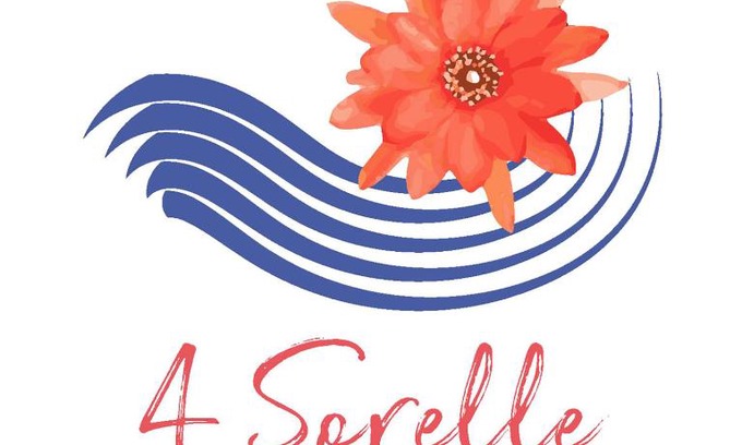 Marebello Wohnung | Appartamenti Le 4 Sorelle