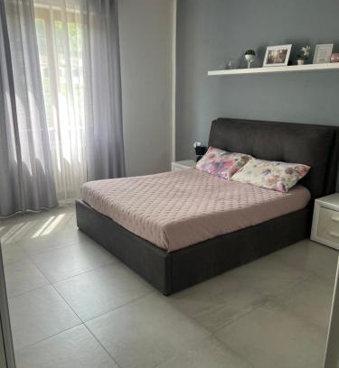 Sieci Wohnung | Appartamento Sofia