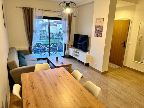 L'Economie Wohnung | Appartement à 15min de paris
