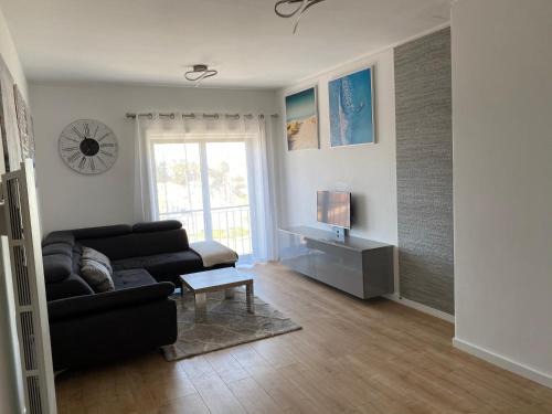 Esmoriz Wohnung | Appartement à Esmoriz de 3 pièces - 72m2