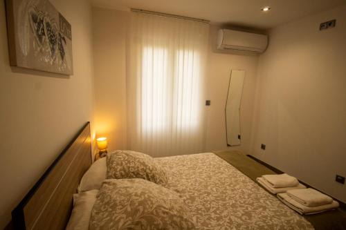 Le Pin Wohnung | Appartement 1-4 pers - Proche Paris, CDG, Grand Paris Arena - A L'Ombre du Pin "5"