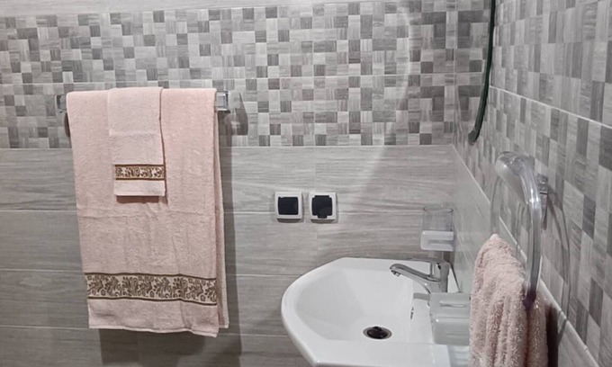 Beni Mellal Wohnung | APPARTEMENT 2