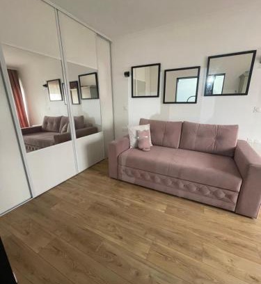 Gagny Wohnung | Appartement 3 pieces 2 minutes à pied RER vers Paris