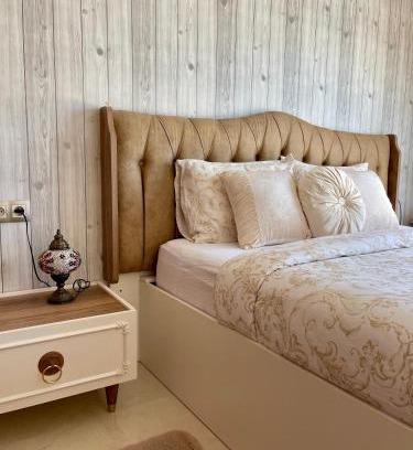 Asilah Wohnung | Appartement avec vue panoramique sur la corniche