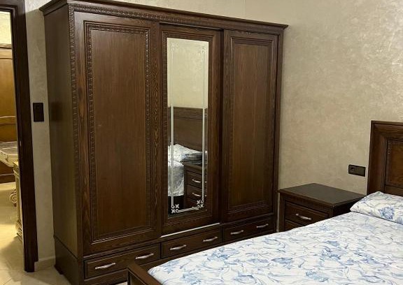 Nador Wohnung | Appartement boulaàyoun de luxe à louer nador 2