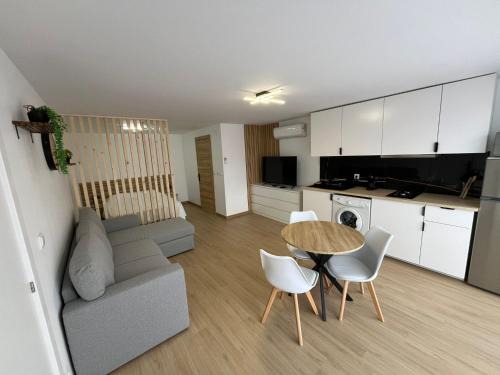 Amares Wohnung | Appartement confortable et cosy près de Braga