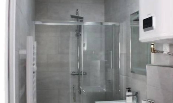 Pontault-Combault Wohnung | Appartement De Charme à 25 Minutes de Paris - F3