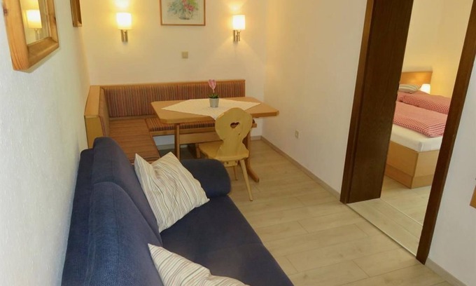 Hinterstoder Sonstige | Appartement Großer Priel - Berghof Sturmgut