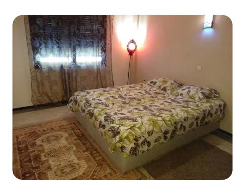 Hamria Wohnung | Appartement Hamria Central