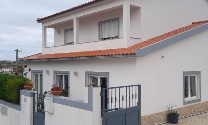Atalaia Wohnung | Appartement Idéal Pour les Familles à 3 km de la Plage