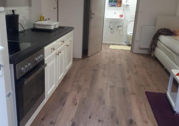 Bietigheim-Bissingen Wohnung | Appartement mit Terrasse