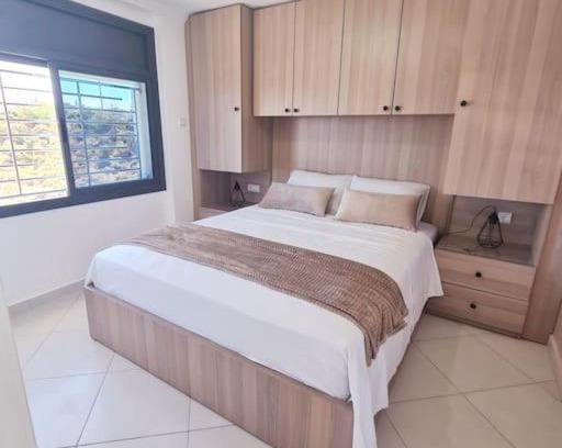Al Hoceima Wohnung | Appartement Sable blanc