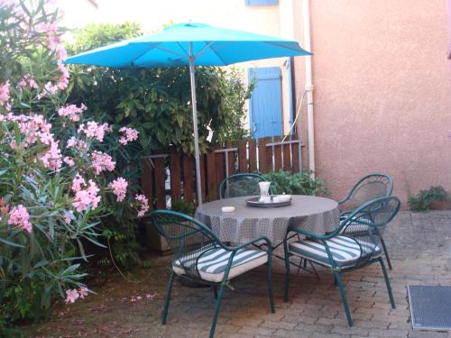 Macon Wohnung | Appartements Caractere Clos St Jean