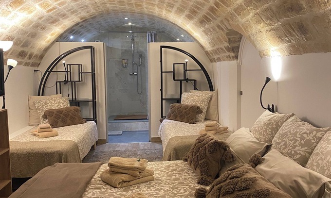 Batignolles Wohnung | APT 70m2 5mns Montmarte, Moulin Rouge, 3mns U-Bahn, Herz von Batignolles