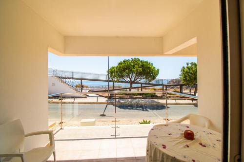 Albufeira Wohnung | Apt Baleeira Sol