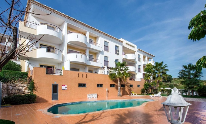 Albardeira Wohnung | Apt. Casa Floreva