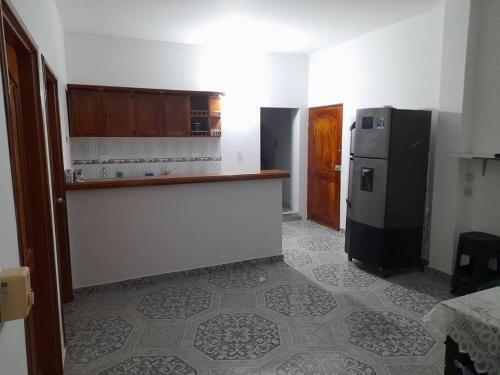 Doradal Wohnung | Apt vacacional Eliana