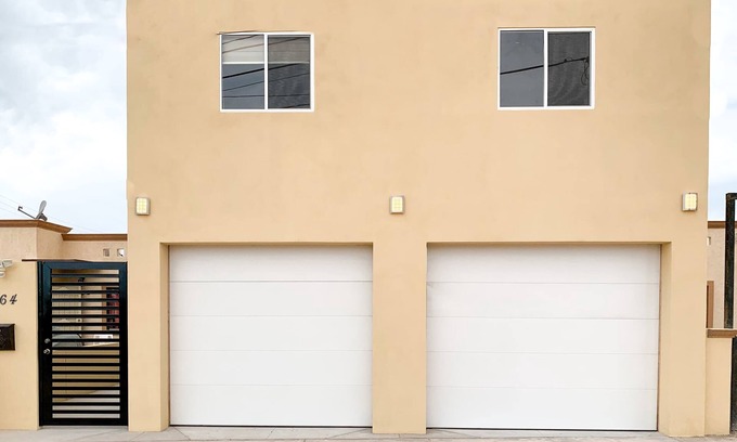 Puerto Penasco Wohnung | Apt with Excellent in-town Location #2