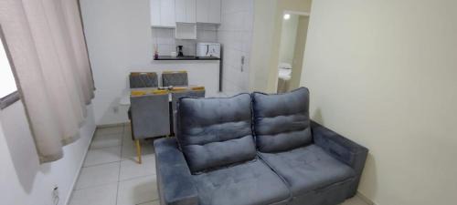 Arpoador Wohnung | Apto 2 quarto completo com vaga-proximo shopping contagem