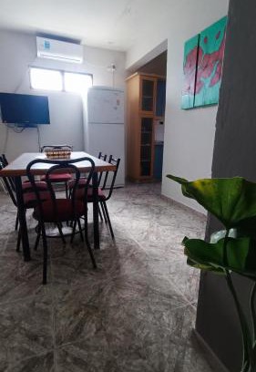 Catamarca Wohnung | Departamentos Catamarca