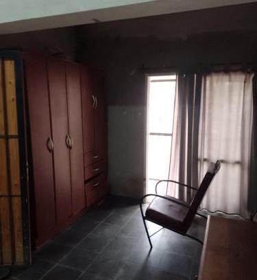 Catamarca Haus | Amplia Casa