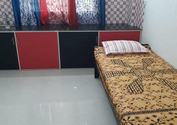 Udumbanchola Haus | Arakkulam Royal in
