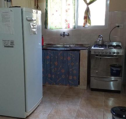 Puerto Libertad Wohnung | Arayvoty departamentos