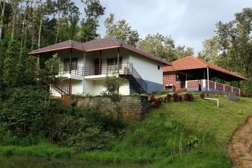 Vastare Haus | Ardya Home Stays