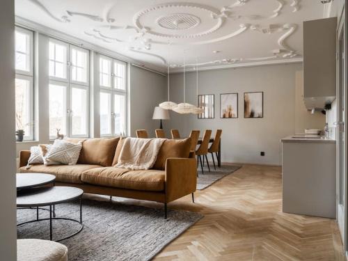 Are Wohnung | Are Ski Sanctuary Apt for 4 with Slope Access