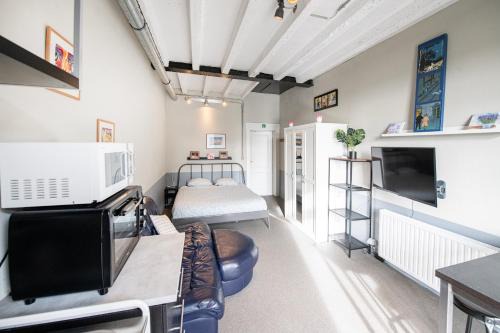Heers Haus | "Arends nest"