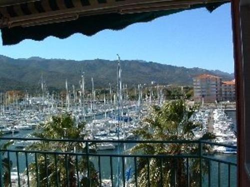 Plage d'Argeles Wohnung | Argelès-sur-Mer, T2 + Cabine, 6 pers., plage à 100m, parking, ascenseur - FR-1-388-19